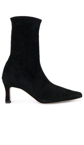 Carolina Boot in . - size 36 (also in 37, 38, 39, 40) - Flattered - Modalova