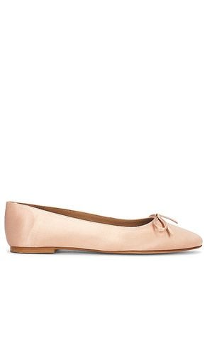 Bodil Flat in . - size 36 (also in 37, 38, 39) - Flattered - Modalova