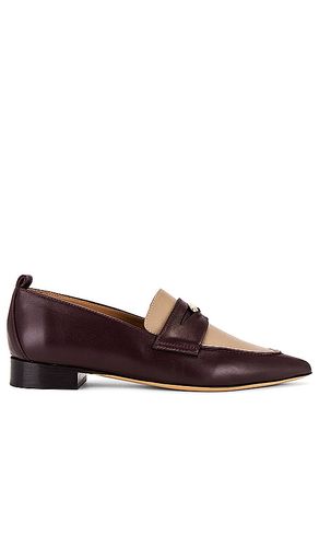 Penelope Loafer in . - size 36 (also in 37, 38) - Flattered - Modalova