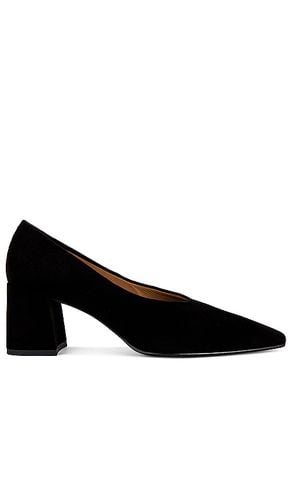 Angela Heel in . - size 36 (also in 37, 38, 39, 40) - Flattered - Modalova