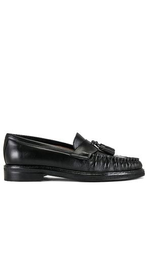 Sigrid Loafer in . - size 38 (also in 39, 40, 41) - Flattered - Modalova