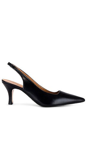 Franchesca Heel in . - size 36 (also in 37, 38, 39, 40) - Flattered - Modalova