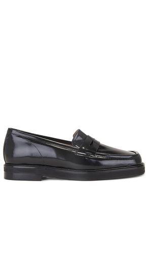 Ilse Loafer in . - size 36 (also in 37, 38, 39) - Flattered - Modalova