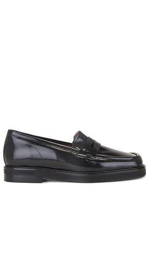 LOAFERS ILSE in . Größe 36. Also in 38 - Flattered - Modalova