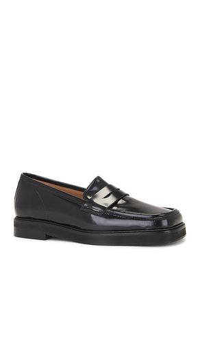 LOAFERS ILSE in . Größe 36. Also in 38 - Flattered - Modalova