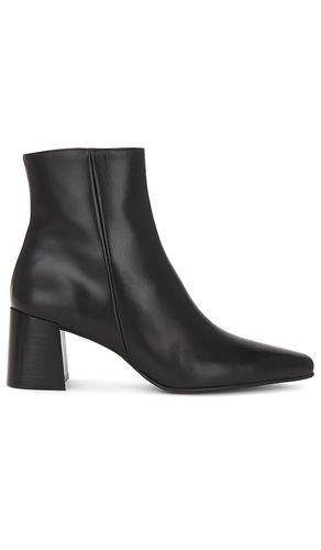 Gill Boot in . - size 37 (also in 36, 38) - Flattered - Modalova