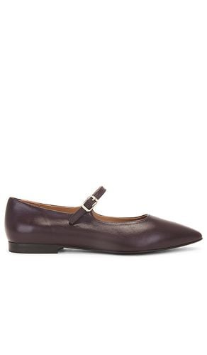 Camila Mary Jane in . - size 37 (also in 36, 38, 39) - Flattered - Modalova