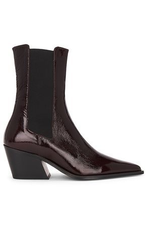 Sandra Boot in . - size 38 (also in 39) - Flattered - Modalova