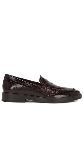 Sara Loafer in . - size 37 (also in 36) - Flattered - Modalova