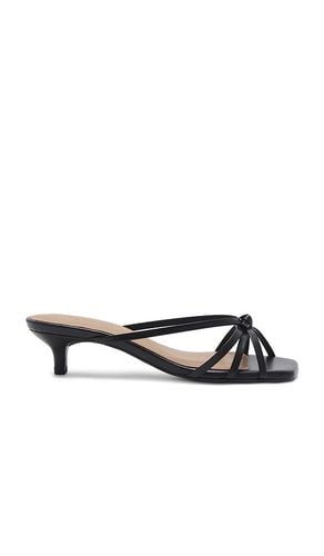 Eunisa Heel in . - size 36 (also in 37) - Flattered - Modalova