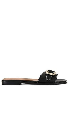 Mimi Sandal in . - size 35 (also in 36, 40) - Flattered - Modalova