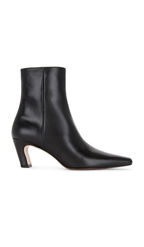 BOOT XENA in . Größe 36. Also in 39, 40 - Flattered - Modalova