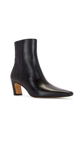 BOOT XENA in . Größe 36. Also in 38, 39, 40 - Flattered - Modalova