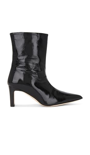 Cass Boot in . - size 36 (also in 37, 39) - Flattered - Modalova