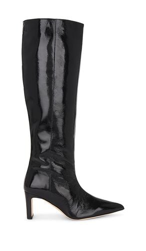 Carmen Boot in . - size 36 (also in 37, 38, 39, 40) - Flattered - Modalova