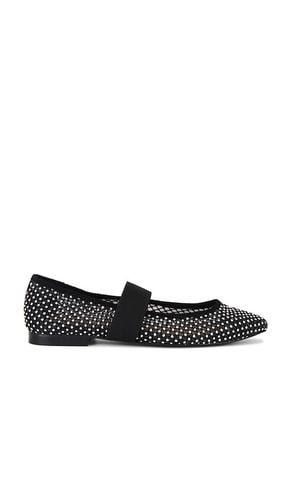 Cornelia Flat in . - size 37 (also in 36, 38, 39) - Flattered - Modalova