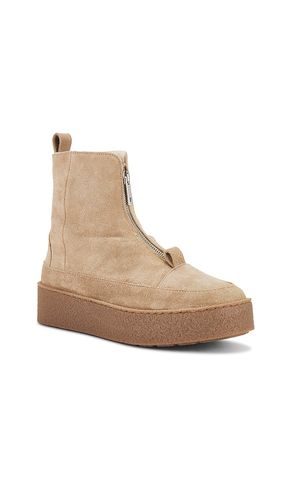 Amelia Boot in . Taglia 37. Also in 38, 39, 40 - Flattered - Modalova