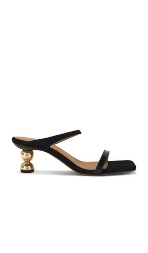 Ali Mule in . - size 36 (also in 37) - Flattered - Modalova