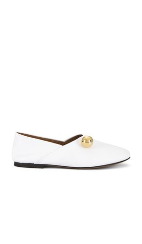 Pepper Flats in . - size 36 (also in 37, 38) - Flattered - Modalova