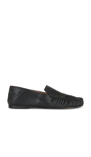LOAFERS BON BON in . Größe 35. Also in 36 - Flattered - Modalova