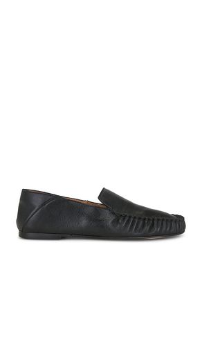 LOAFERS BON BON in . Größe 37. Also in 39 - Flattered - Modalova