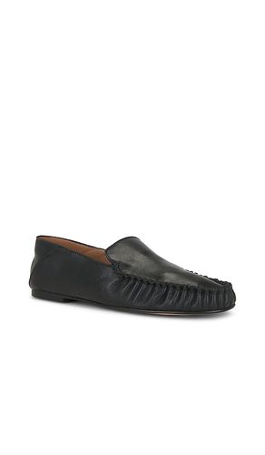 LOAFERS BON BON in . Größe 37. Also in 39 - Flattered - Modalova