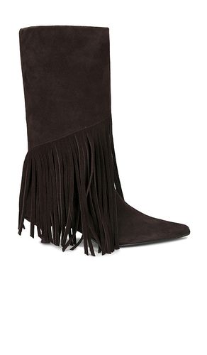 Nick Boot in . - size 36 (also in 37, 38, 39, 40) - Flattered - Modalova