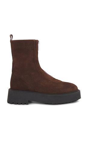 Alma Boot in . - size 37 (also in 38, 40) - Flattered - Modalova