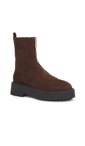 BOOT ALMA in . Größe 36. Also in 37, 38, 39 - Flattered - Modalova