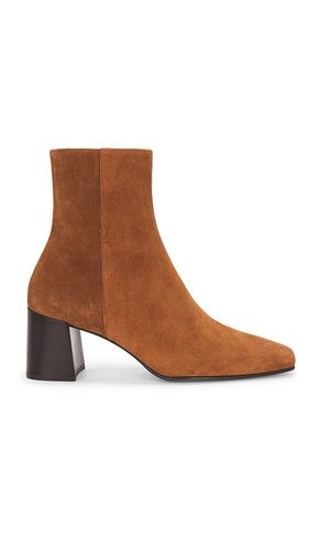 Cay Boot in Brown. - size 36 (also in 37, 38, 39, 40) - Flattered - Modalova