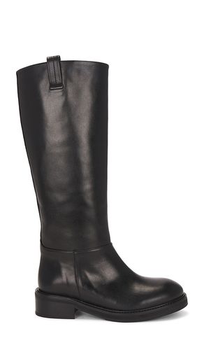 BOOT FRANCES in . Größe 36. Also in 38, 39 - Flattered - Modalova