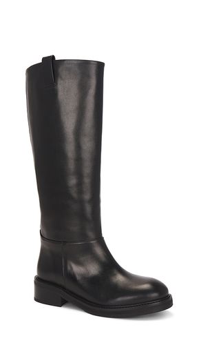 BOOT FRANCES in . Größe 36. Also in 38 - Flattered - Modalova