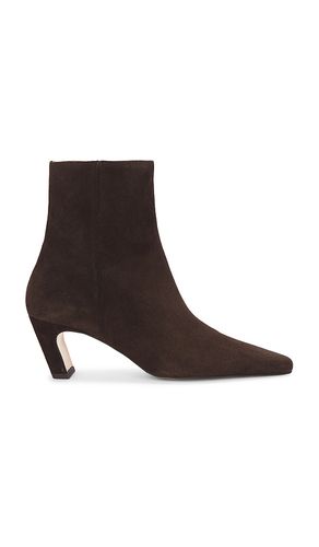 Xena Boot in . - size 36 (also in 37, 38, 39, 40) - Flattered - Modalova