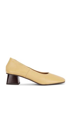 Zac Heel in . Size 38. Also in 39, 40 - Flattered - Modalova