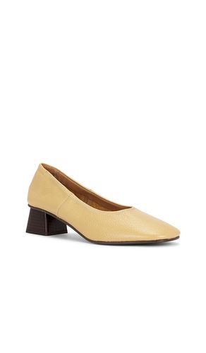 HIGH-HEELS ZAC in . Größe 38. Also in 39, 40 - Flattered - Modalova