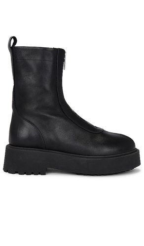 Alma Boot in . - size 38 (also in 36, 37, 40) - Flattered - Modalova