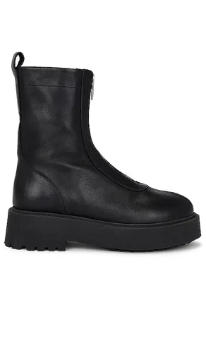 Alma Boot in . Size 38. Also in 37, 39, 40 - Flattered - Modalova