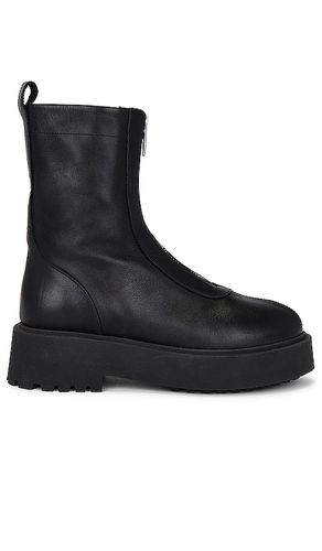 BOOTS ALMA in . Größe 38. Also in 36, 37, 39, 40 - Flattered - Modalova