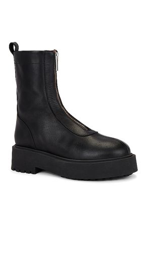 Alma Boot in . - size 38 (also in 37, 39) - Flattered - Modalova