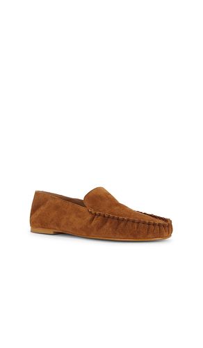 LOAFERS BON BON in . Größe 37. Also in 39 - Flattered - Modalova