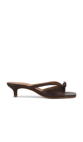 Jordan Sandal in . Size 37. Also in 39 - Flattered - Modalova