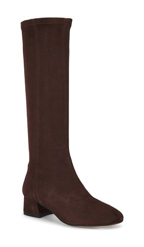 BOOT EDEN in . Größe 35. Also in 36, 37, 38, 39, 40 - Flattered - Modalova