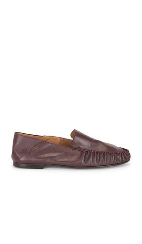 LOAFERS BON BON in . Größe 36. Also in 37, 38, 39, 40 - Flattered - Modalova