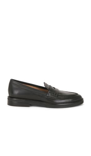 Sara Loafer in . - size 36 (also in 35, 37, 38, 39, 40) - Flattered - Modalova