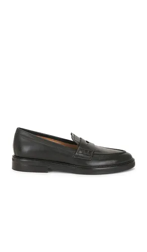 Sara Loafer in . Taglia 35. Also in 36, 37, 38, 39, 40 - Flattered - Modalova