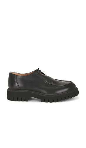 Marlon Loafer in . - size 35 (also in 36, 37, 38, 39, 40) - Flattered - Modalova