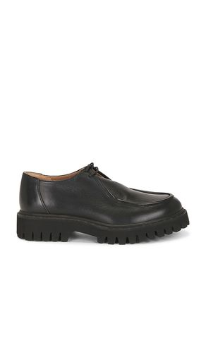 Marlon Loafer in . Taglia 35. Also in 36, 37, 38, 39, 40 - Flattered - Modalova