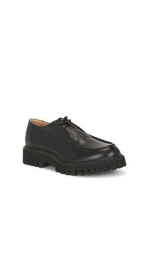 LOAFERS MARLON in . Größe 35. Also in 36, 37, 38, 39, 40 - Flattered - Modalova