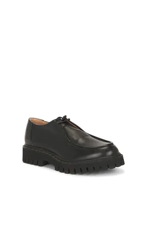 Marlon Loafer in . - size 35 (also in 36, 37, 38, 39, 40) - Flattered - Modalova