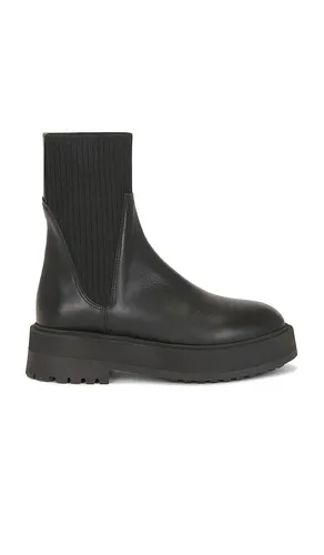 Aurora Boot in . - size 35 (also in 36, 37, 38, 39, 40) - Flattered - Modalova
